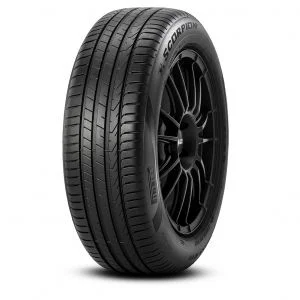 Anvelopa vara Pirelli Scorpion Elect MO 265/40 R21 105H XL Vezi acum