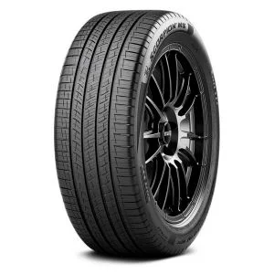 Anvelopa all season Pirelli Scorpion MS elect NE0 235/55 R20 105V XL Ultima șansă