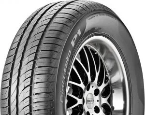 Cumpără online Anvelopa vara Pirelli Cinturato P1 195/60 R15 88V