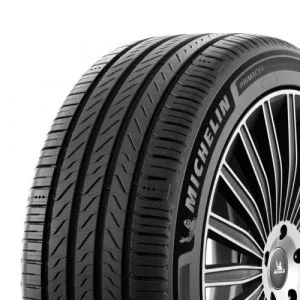 Plată sigură Anvelopa vara Michelin Primacy 5 225/40 R18 92Y XL