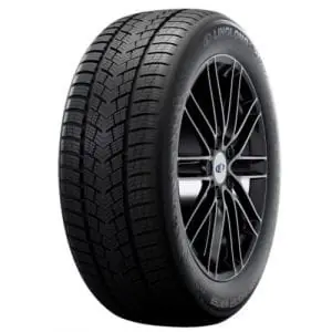 Premium Anvelopa iarna LingLong Grip Master Winter 275/40 R20 106V XL