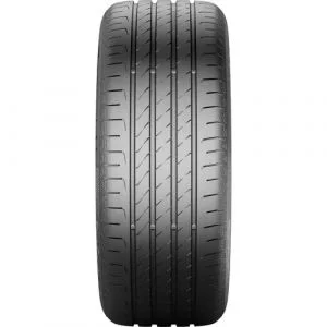 Anvelopa vara Continental EcoContact 7 195/60 R16 93H XL Discount