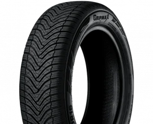 Anvelopa All Season Gripmax Suregrip A/S Nano 185/60 R16 86V Cel mai bun preț