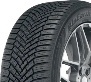 Anvelopa iarna Yokohama BluEarth-Winter V906 205/55 R16 91H Reducere specială