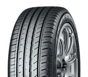 Anvelopa Vara Yokohama Bluearth-GT AE51 225/40 r18 92W XL Bestseller