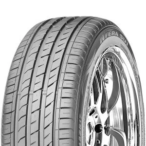 Anvelopa vara Nexen N’Fera SU1 225/40 R18 92Y XL Preț promoțional
