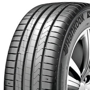 Preț promoțional Anvelopa vara Hankook Ventus Prime 4 K135 215/55 R18 99V XL