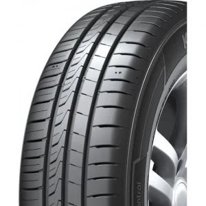 Reducere Anvelopa vara Hankook Kinergy eco2 K435 185/65 R15 88T