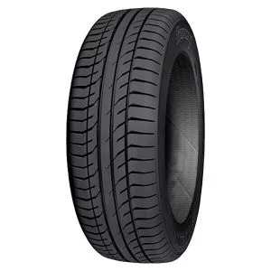 Livrare rapidă Anvelopa Vara Gripmax Stature H/T 275/35 R21 103Y XL