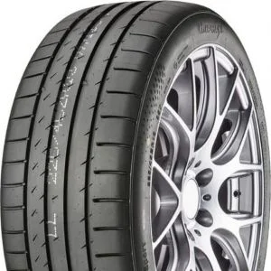 Doar azi Anvelopa Vara Gripmax Suregrip Pro Sport 255/35 R18 94Y XL