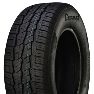 Ofertă limitată Anvelopa All Season Gripmax Suregrip A/S Van 205/65 R16C 107T