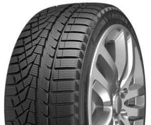 Anvelopa iarna Sailun IceBlazer alpine evo1 225/55 R16 99V XL Chilipir