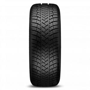 Anvelopa iarna Vredestein Wintrac Pro+ 265/45 R20 108V XL Ieftin