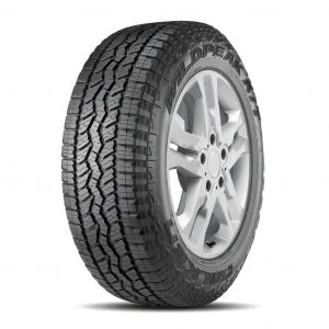 Anvelopa all season Falken Wildpeak A/T AT3WA 215/70 R16 100H Lichidare de stoc
