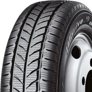 Anvelopa iarna Yokohama BluEarth Winter WY01 225/70 R15C 112/110R – Expediere rapidă