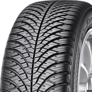 Calitate înaltă Anvelopa All season Yokohama BlueEarth-4S AW21 175/65 R15 84H