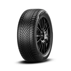 Pirelli Powergy Winter 225/55 R17 101V XL Ofertă specială