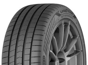 Ofertă specială Anvelopa vara Goodyear Eagle F1 Asymmetric 6 295/35 R23 108Y XL