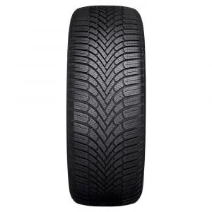 Cumpărături sigure Anvelopa iarna Bridgestone Blizzak 6 Enliten 205/55 R16 94V XL