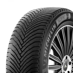 Anvelopa iarna Michelin Alpin 7 215/60 R17 100H XL Preț mic