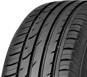 Anvelopa vara Continental ContiPremiumContact 2 195/65 R15 91H Preț redus