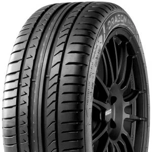 Anvelopa vara Pirelli Dragon Sport Silent 215/40/R18 89Y XL Disponibil imediat