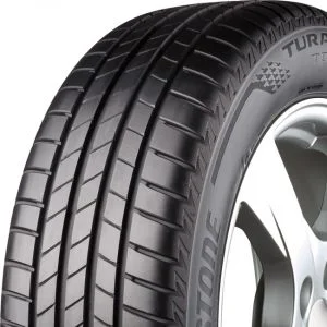 Anvelopa vara Bridgestone Turanza T005AD 235/60 R19 107H Runflat Discount
