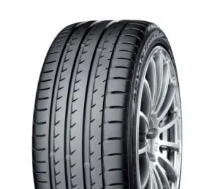 Nu rata Anvelopa vara Yokohama Advan Sport V105 N0 235/40/R19 92Y –