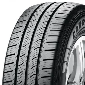 Anvelopa Pirelli Carrier all season 205/65 R16C 107/105T Cumpără acum