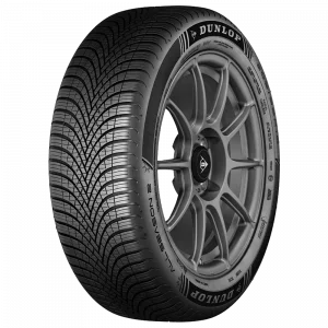 Cel mai bun preț Anvelopa Dunlop all season 2 225/40 R18 92Y XL