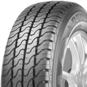 Reducere Anvelopa vara Dunlop Econodrive LT 205/75/R16 113/111R