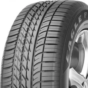 Anvelopa vara Goodyear Eagle F1 Asymmetric AT J LR 255/50 R20 109W XL Ofertă