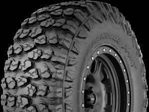 Bestseller Anvelopa offroad Yokohama Geolandar X-MT G005 7.50/R16 116/114N