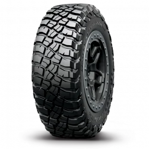 Ofertă specială Anvelopa off road Bf Goodrich Mud Terrain T/A KM3 30/10/R15 81M