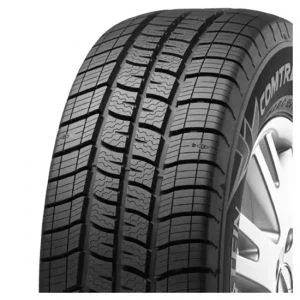 Anvelopa Vredestein Comtrac 2 all season + 195/75 R16C 110/108R – Expediere rapidă
