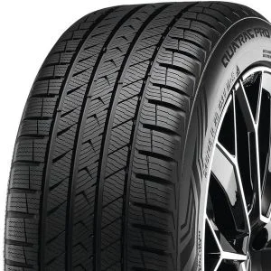 Ieftin Anvelopa all season Vredestein Quatrac PRO+ 215/55 R18 99V XL