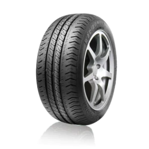 Anvelopa Vara Linglong R701 185/60/R12C 104/101N Retur ușor