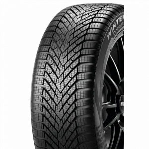 Anvelopa iarna Pirelli Cinturato Winter 2 215/55 R16 97H XL Comandă acum