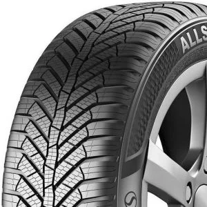 Anvelopa All season Semperit Allseason-Grip 225/45 R18 95Y XL Retur gratuit