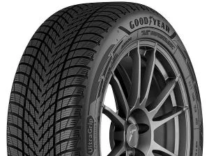 Super ofertă Anvelopa iarna Goodyear UltraGrip Performance 3 205/60/R16 96V XL