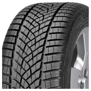 Ofertă specială Anvelopa iarna Goodyear UltraGrip Performance+ 245/35/R21 96W XL