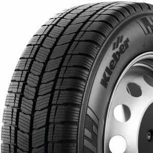 Anvelopa iarna Kleber Transalp 2+ 225/70/R15C 112/110R – Cel mai vândut
