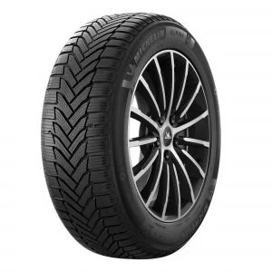 Anvelopa iarna Michelin Alpin 6 205/50/R19 94H XL Expediere rapidă