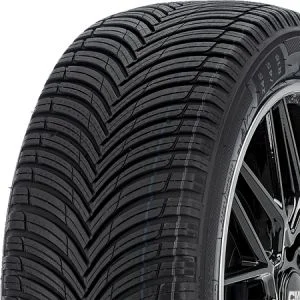 Anvelopa all season Kleber Quadraxer 3 195/45 R16 84H XL Noutate