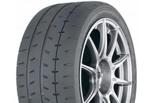 Preț redus Anvelopa sport Yokohama Advan A052 195/50/R16 88W XL Semi-Slick