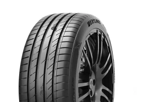 Comandă acum Anvelopa vara Westlake Z007 Zuperace 215/55/R18 99V