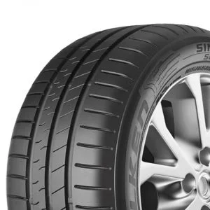 Anvelopa vara Falken Sincera SN110 185/60 R15 88H XL Livrare rapidă