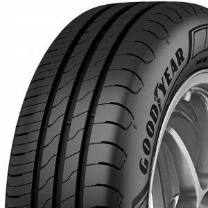 Expediere rapidă Anvelopa vara Goodyear EfficientGrip Compact 2 165/70/R14 81T