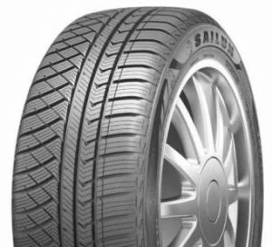 Plată sigură Anvelopa all Season Sailun Atrezzo 4Seasons 195/55/R15 85H