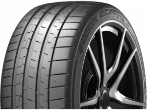 Preț redus Anvelopa vara Hankook Ventus S1 evo Z K129 275/35/R19 100Y XL